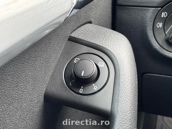 Poza anunț 20
