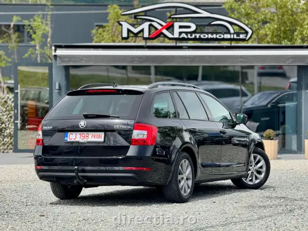 Poza anunț 3