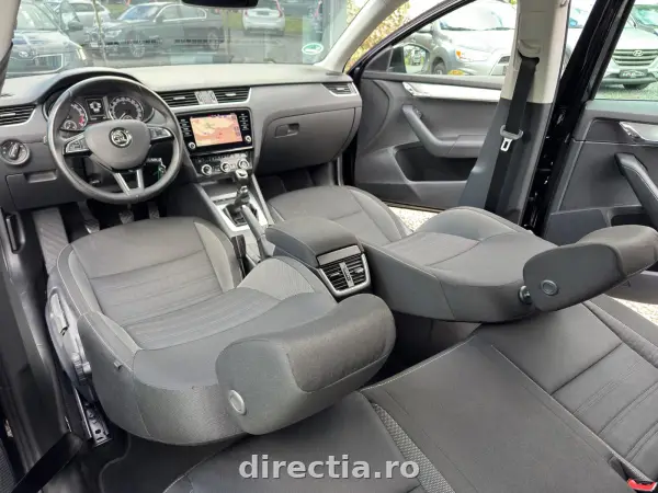 Poza anunț 16