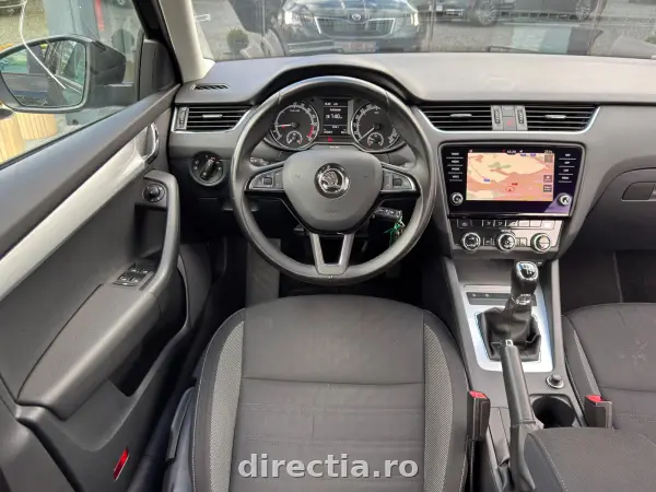 Poza anunț 6