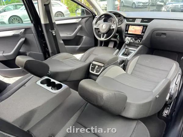 Poza anunț 8