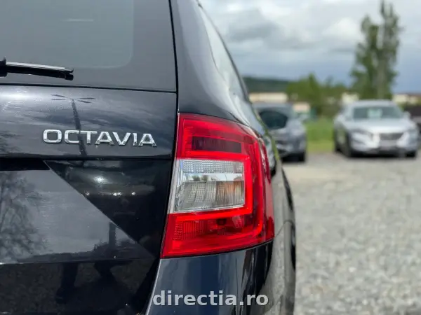 Poza anunț 12