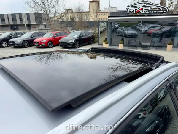 Poza anunț 16