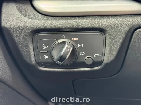 Poza anunț 28