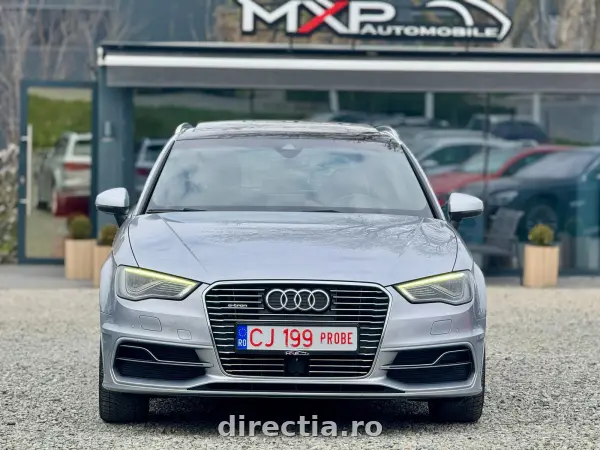 Poza anunț 9