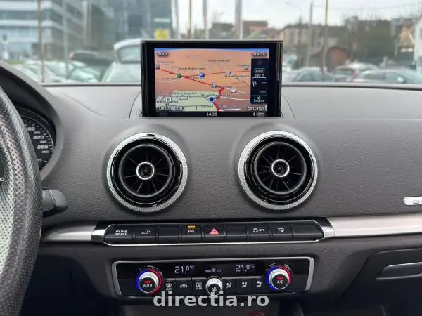 Poza anunț 23