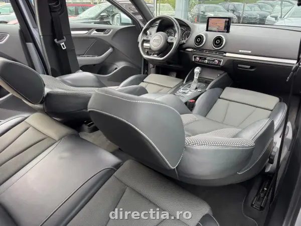 Poza anunț 8