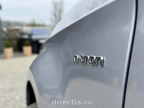 Poza anunț 14