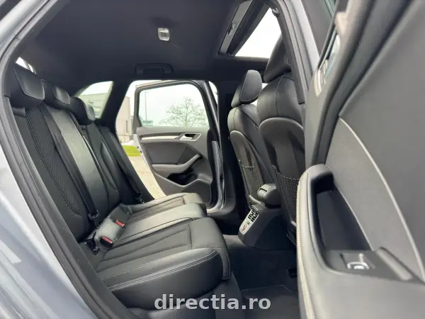 Poza anunț 34