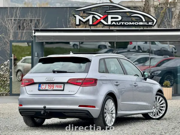 Poza anunț 3
