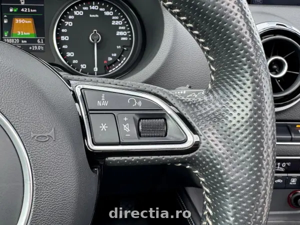 Poza anunț 31