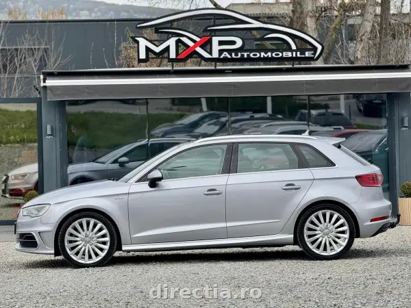 Poza anunț 10