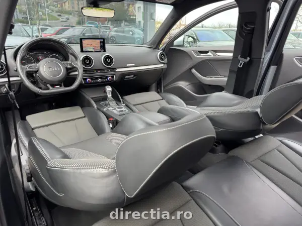 Poza anunț 19