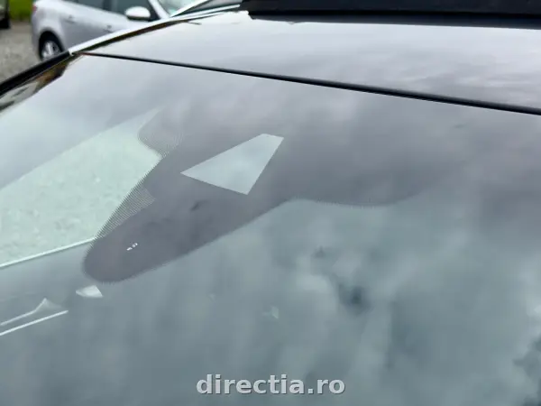 Poza anunț 15