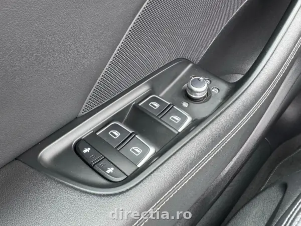 Poza anunț 25