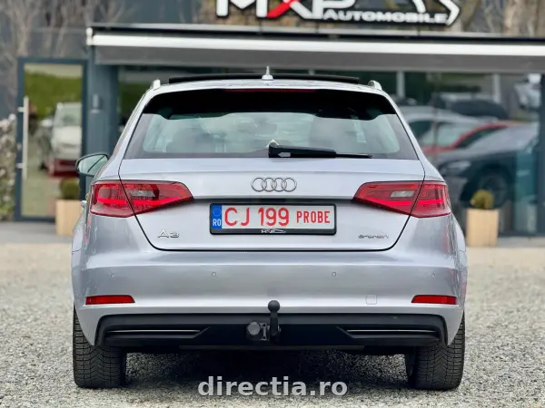Poza anunț 11