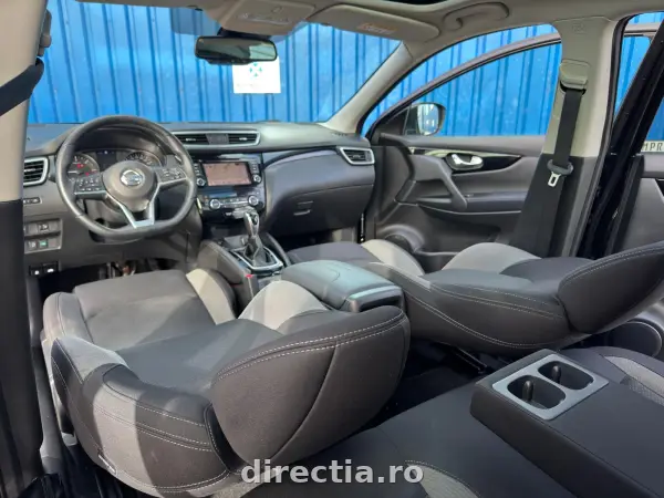 Poza anunț 18