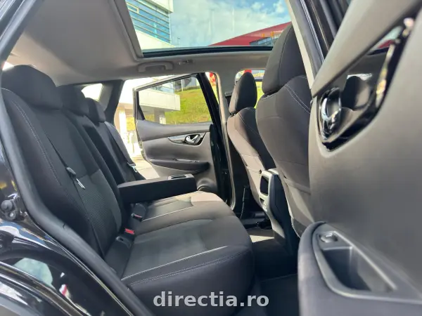 Poza anunț 29