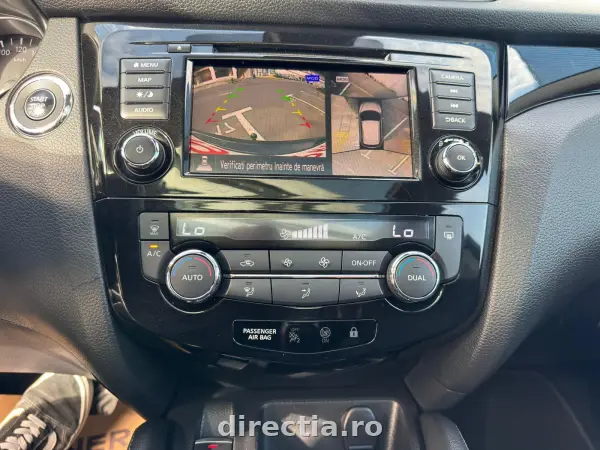 Poza anunț 31