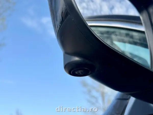 Poza anunț 14