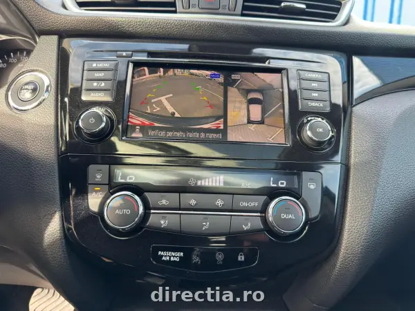 Poza anunț 32