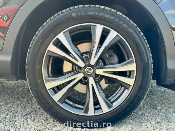 Poza anunț 15