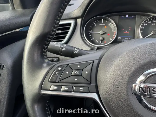 Poza anunț 20