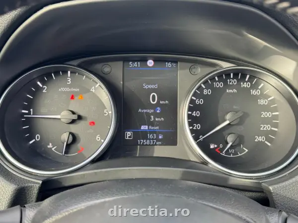 Poza anunț 22