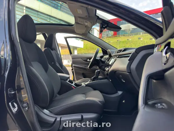 Poza anunț 30