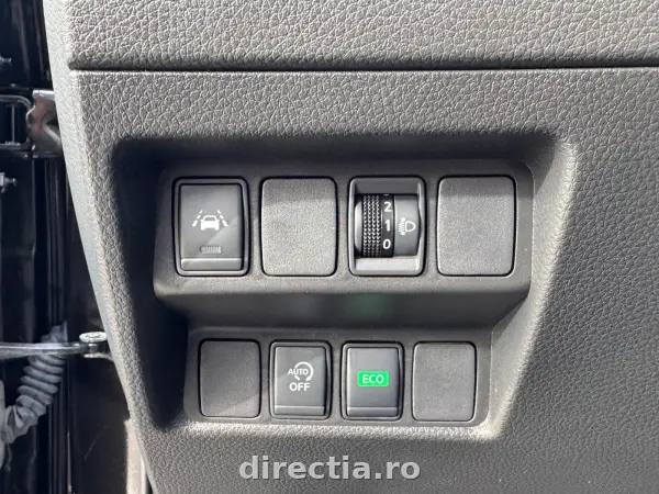 Poza anunț 27