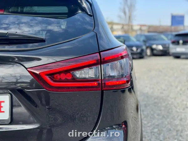 Poza anunț 12