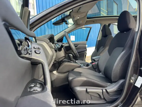 Poza anunț 33