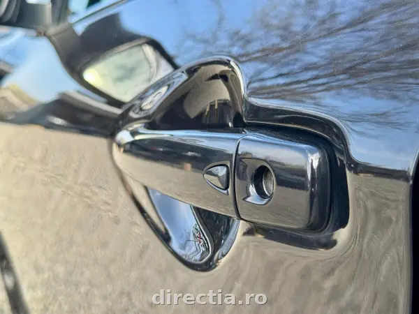 Poza anunț 13