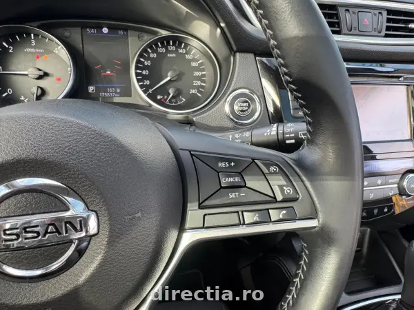 Poza anunț 24