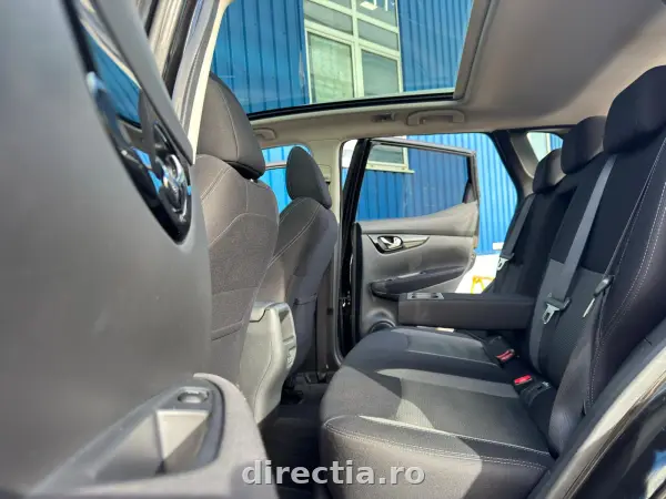 Poza anunț 28