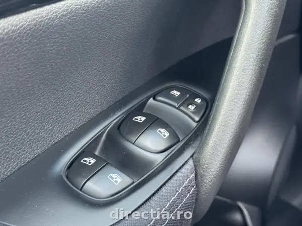 Poza anunț 25