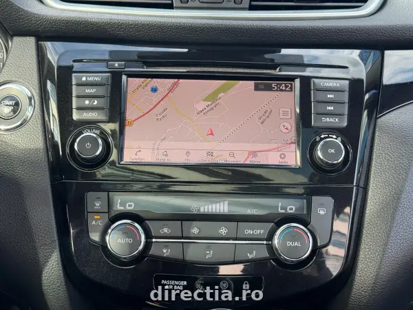 Poza anunț 23