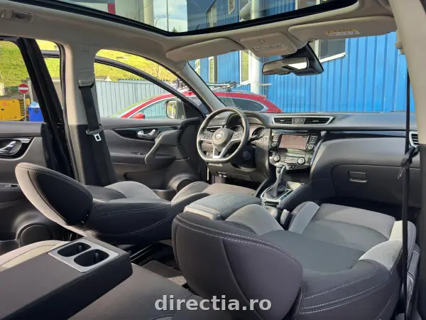 Poza anunț 8