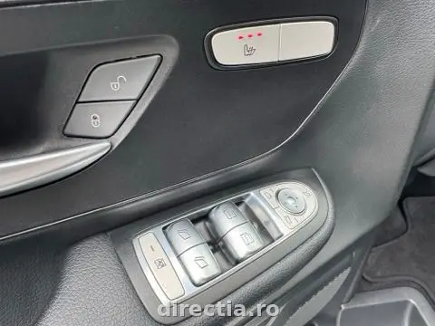 Poza anunț 20