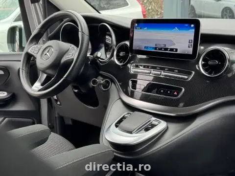 Poza anunț 31