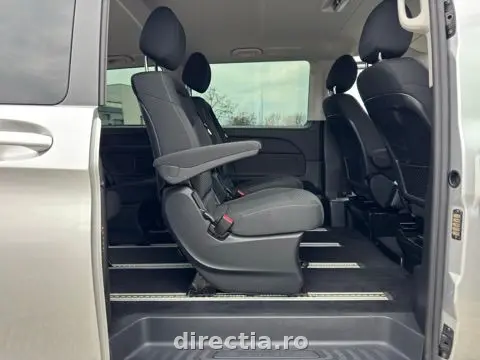Poza anunț 27