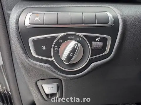Poza anunț 26