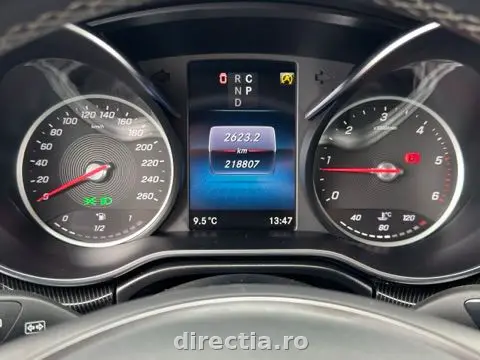 Poza anunț 22