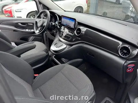 Poza anunț 25