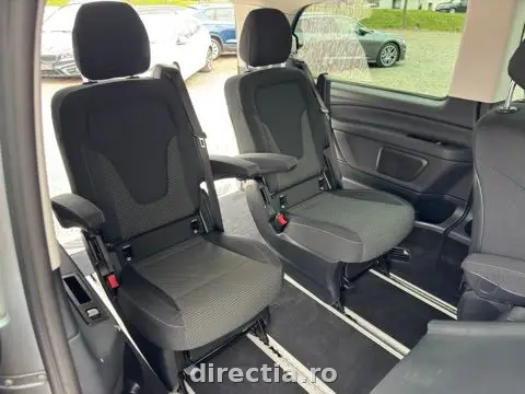 Poza anunț 8