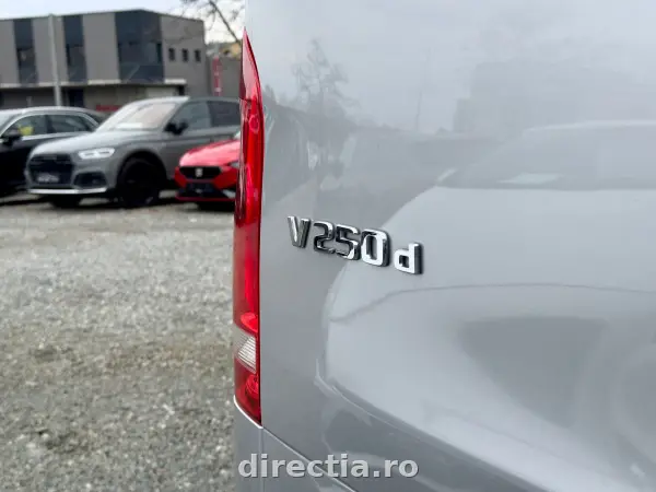 Poza anunț 12