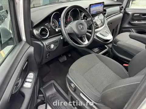 Poza anunț 19