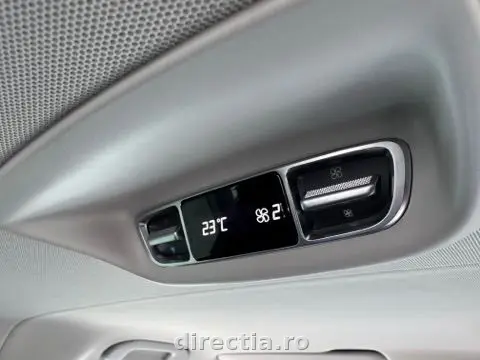 Poza anunț 28