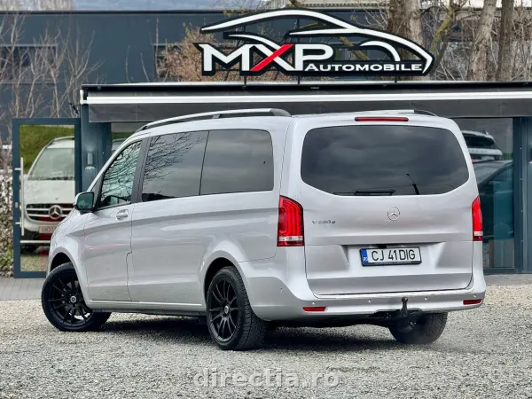 Poza anunț 3