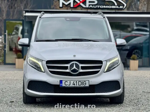 Poza anunț 9